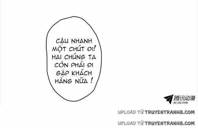 Ớn Lạnh Tuyệt Đối - Chapter 26 - Trang 42