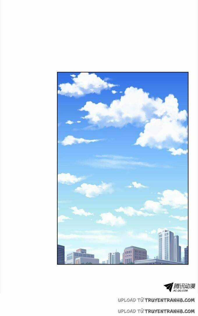 Ớn Lạnh Tuyệt Đối - Chapter 26 - Trang 44