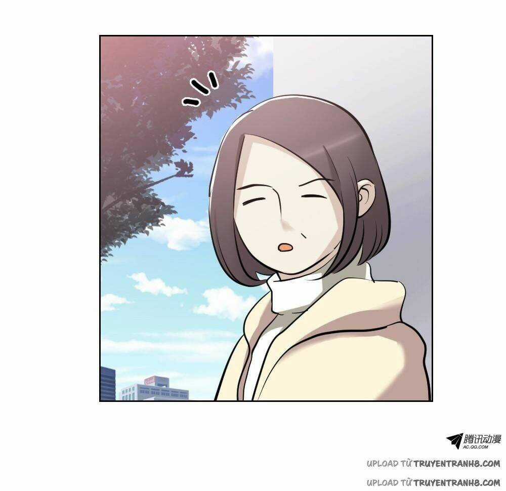 Ớn Lạnh Tuyệt Đối - Chapter 26 - Trang 49