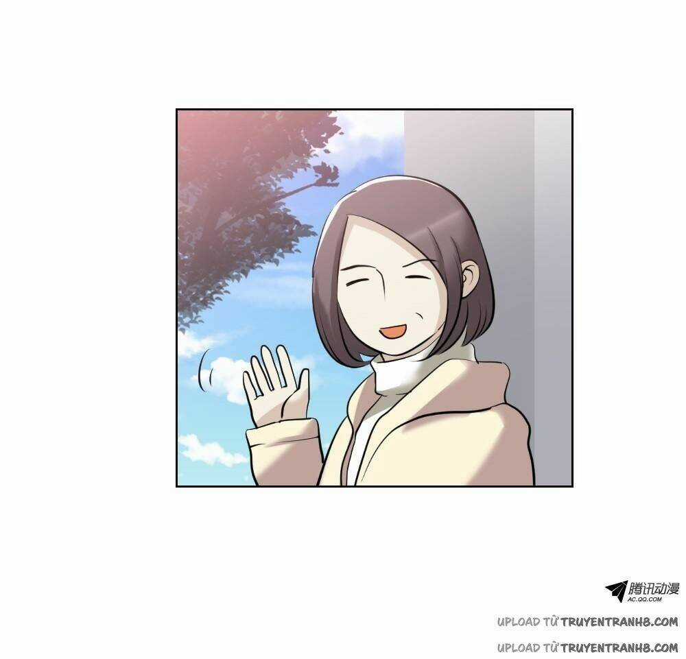 Ớn Lạnh Tuyệt Đối - Chapter 26 - Trang 50