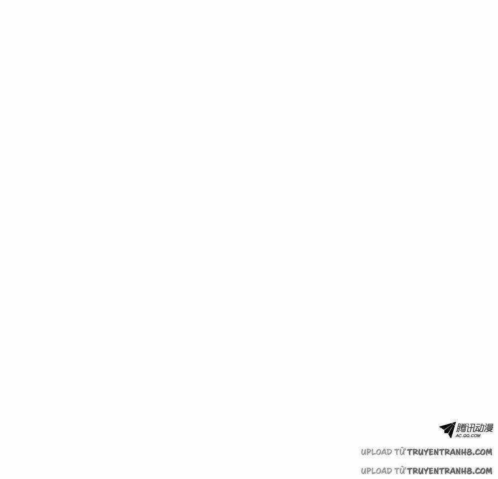 Ớn Lạnh Tuyệt Đối - Chapter 26 - Trang 54