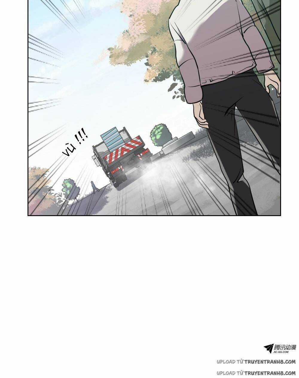 Ớn Lạnh Tuyệt Đối - Chapter 26 - Trang 56