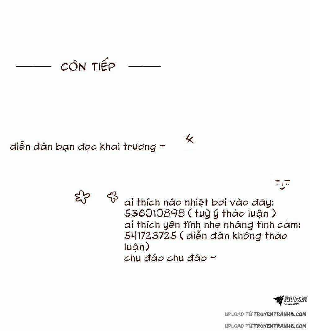 Ớn Lạnh Tuyệt Đối - Chapter 26 - Trang 57