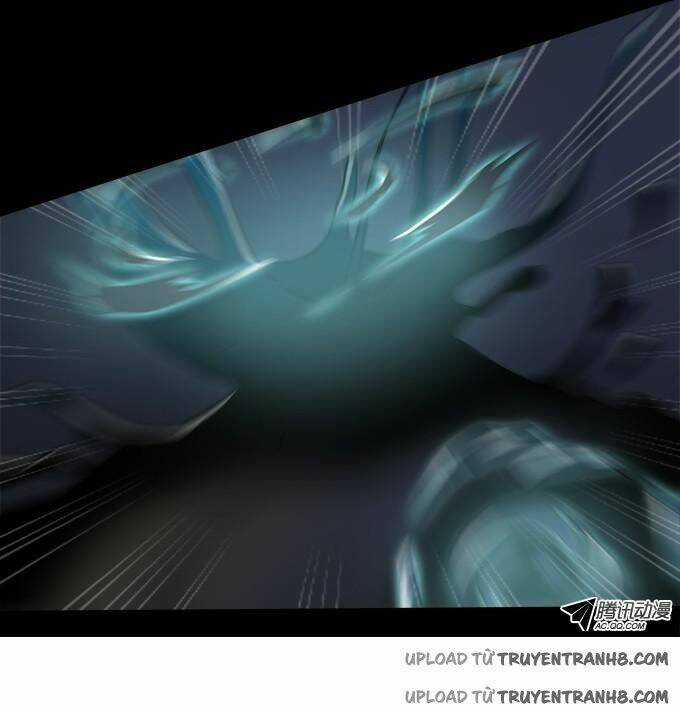 Ớn Lạnh Tuyệt Đối - Chapter 26 - Trang 10