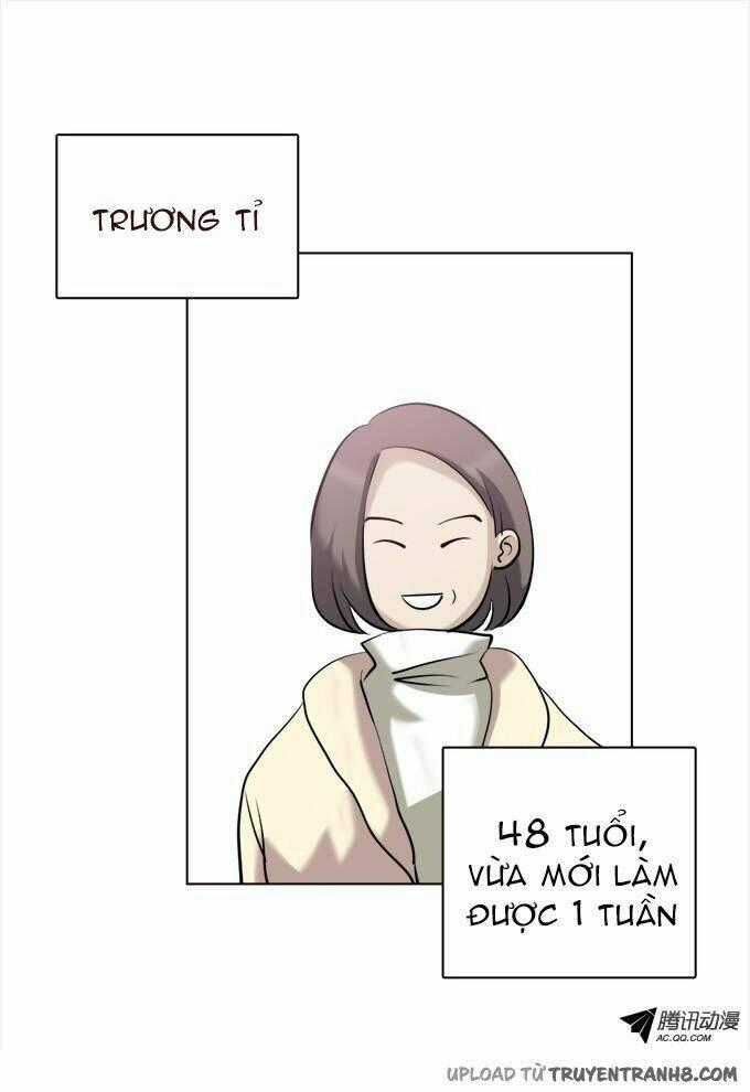 Ớn Lạnh Tuyệt Đối - Chapter 27 - Trang 2