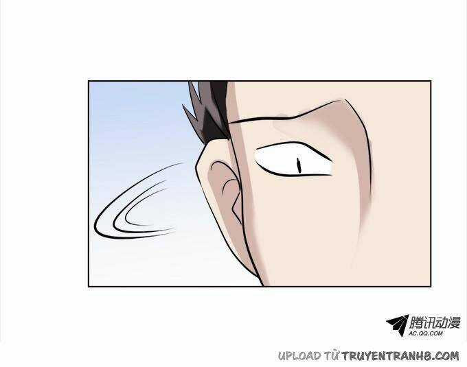 Ớn Lạnh Tuyệt Đối - Chapter 27 - Trang 17