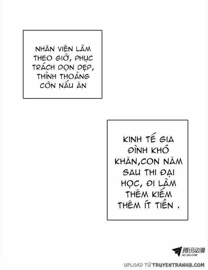 Ớn Lạnh Tuyệt Đối - Chapter 27 - Trang 3