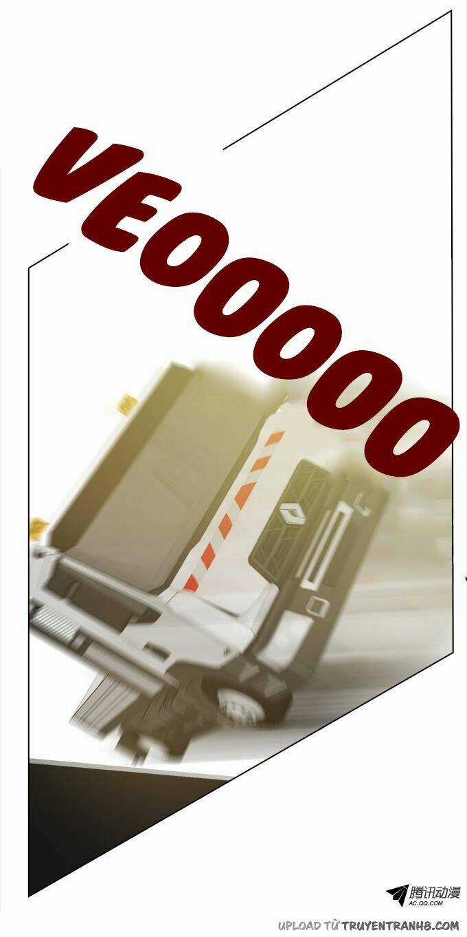 Ớn Lạnh Tuyệt Đối - Chapter 27 - Trang 49