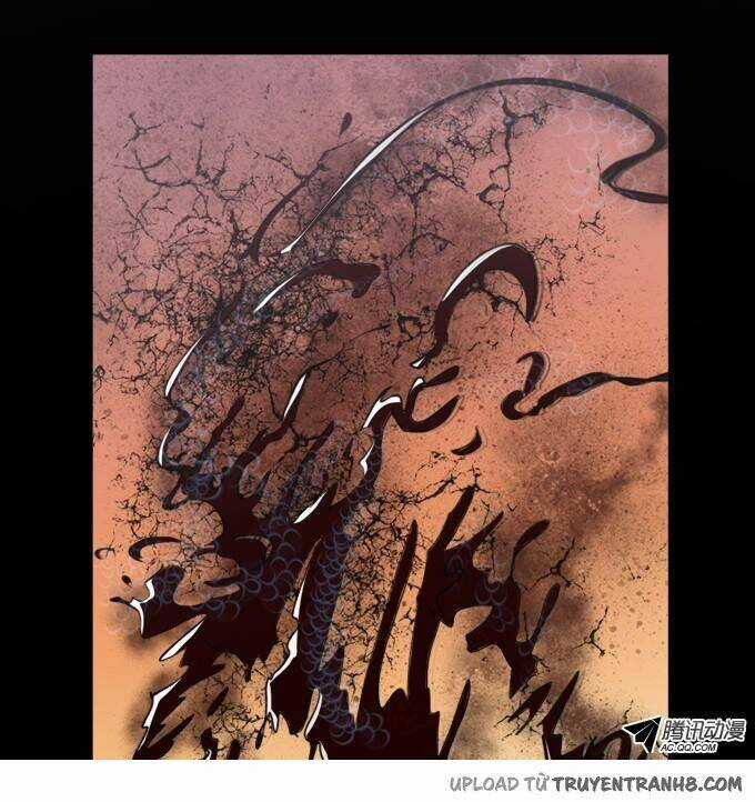 Ớn Lạnh Tuyệt Đối - Chapter 27 - Trang 56