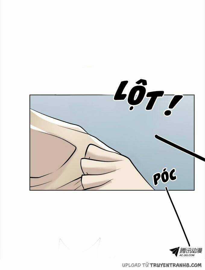 Ớn Lạnh Tuyệt Đối - Chapter 27 - Trang 8