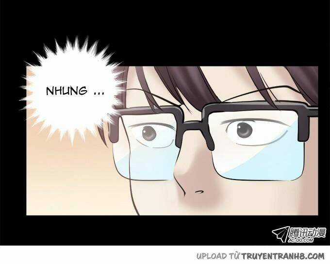 Ớn Lạnh Tuyệt Đối - Chapter 28 - Trang 14