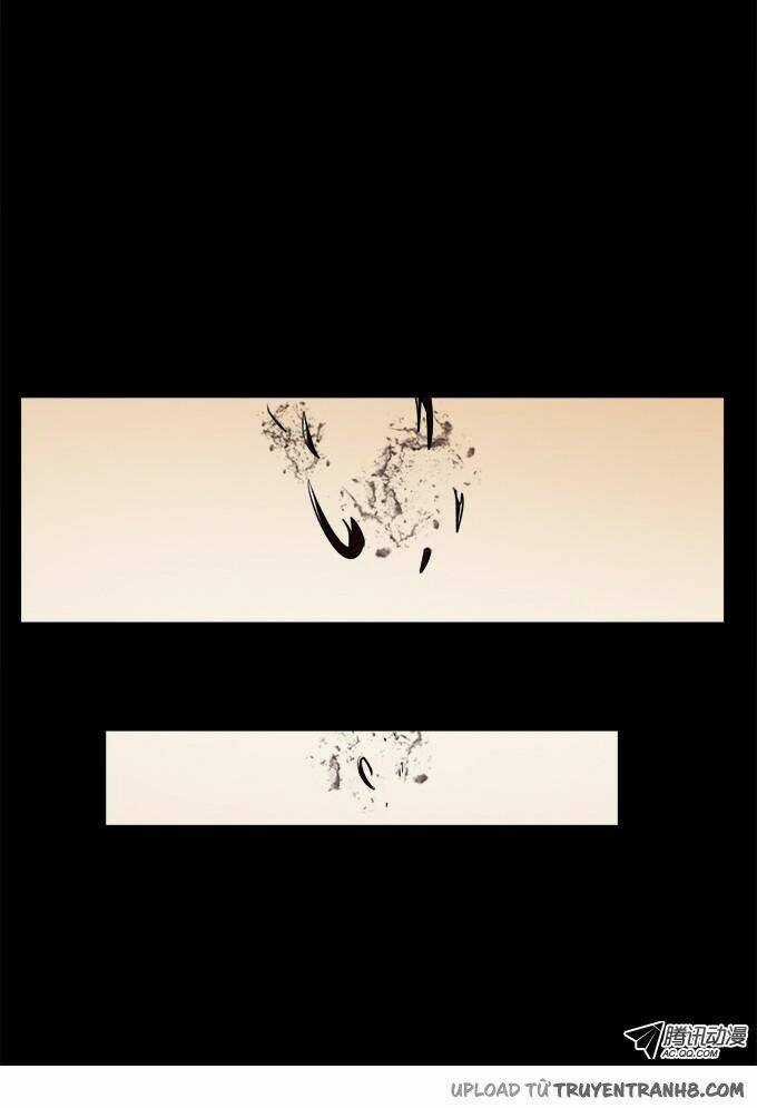 Ớn Lạnh Tuyệt Đối - Chapter 28 - Trang 48