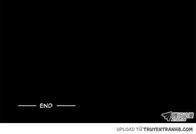 Ớn Lạnh Tuyệt Đối - Chapter 28 - Trang 58