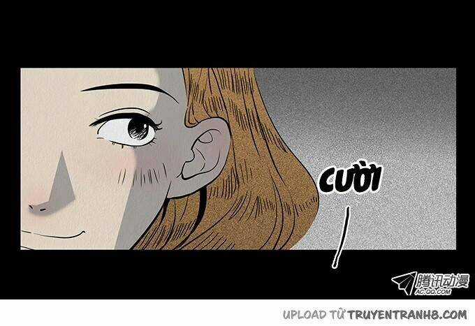 Ớn Lạnh Tuyệt Đối - Chapter 29 - Trang 14