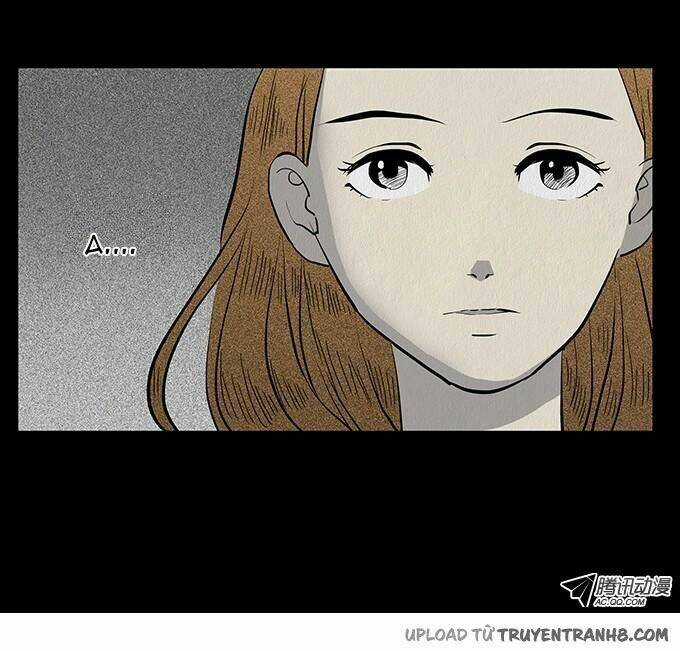 Ớn Lạnh Tuyệt Đối - Chapter 29 - Trang 21