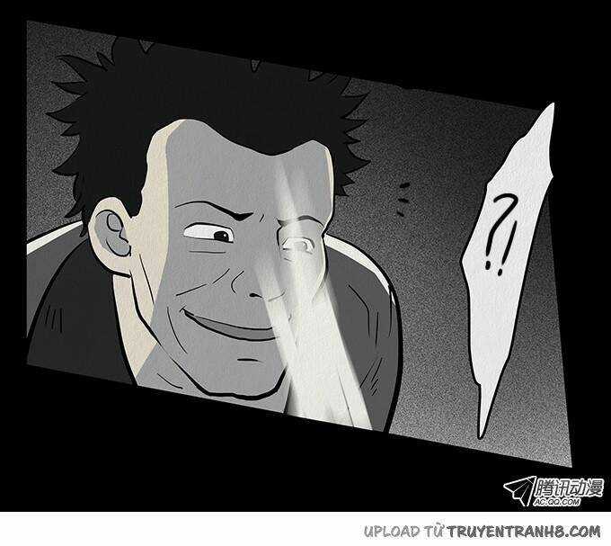 Ớn Lạnh Tuyệt Đối - Chapter 29 - Trang 42