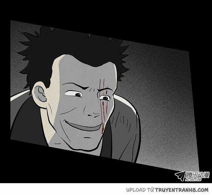 Ớn Lạnh Tuyệt Đối - Chapter 29 - Trang 43