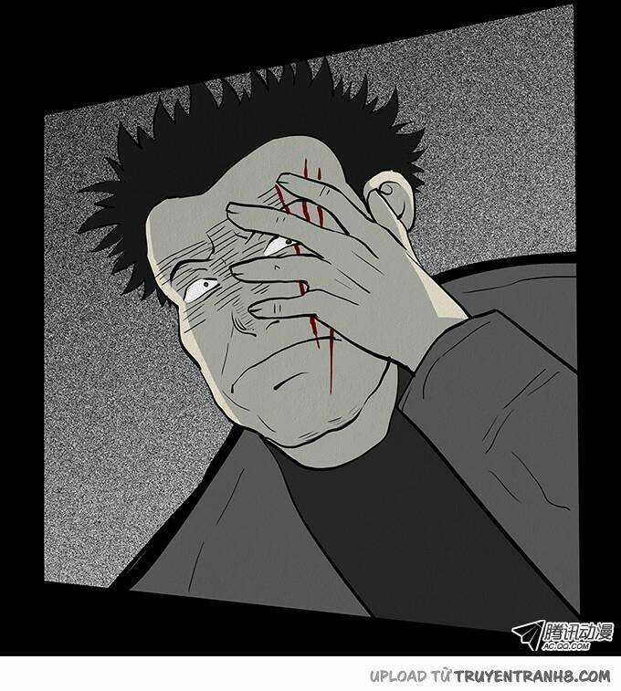 Ớn Lạnh Tuyệt Đối - Chapter 29 - Trang 47