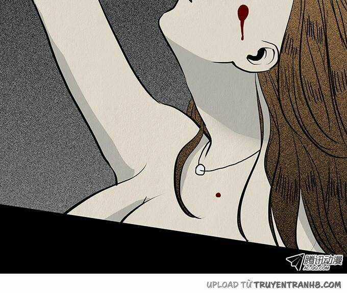 Ớn Lạnh Tuyệt Đối - Chapter 29 - Trang 50