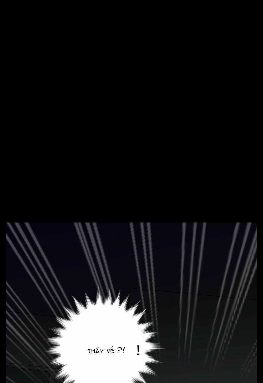 Ớn Lạnh Tuyệt Đối - Chapter 3 - Trang 26