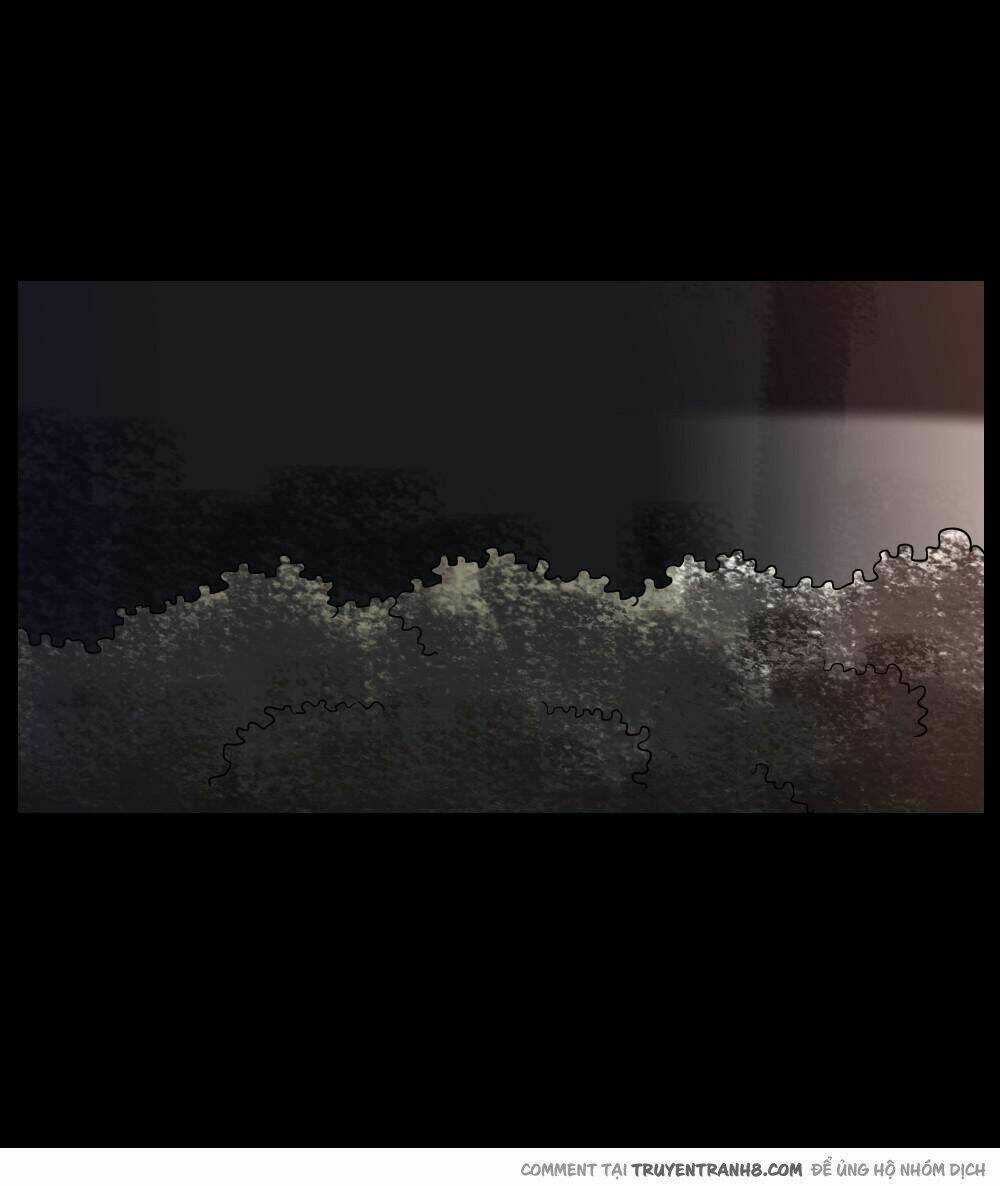 Ớn Lạnh Tuyệt Đối - Chapter 3 - Trang 4