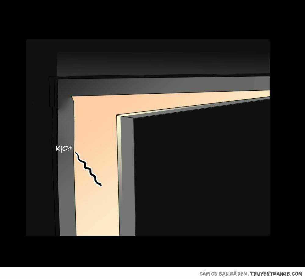 Ớn Lạnh Tuyệt Đối - Chapter 3 - Trang 34