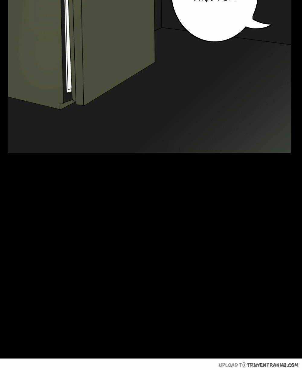 Ớn Lạnh Tuyệt Đối - Chapter 3 - Trang 36