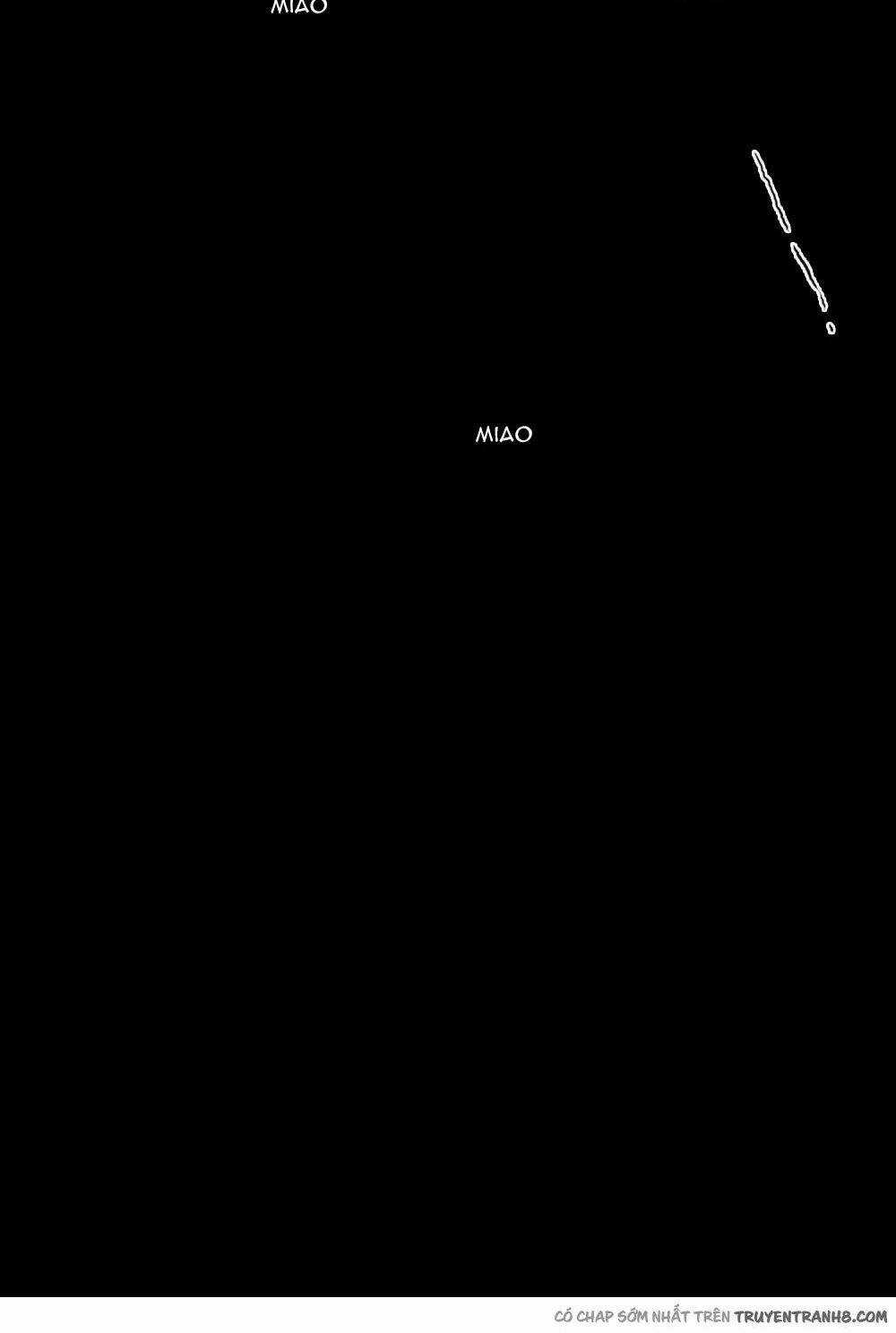 Ớn Lạnh Tuyệt Đối - Chapter 3 - Trang 41