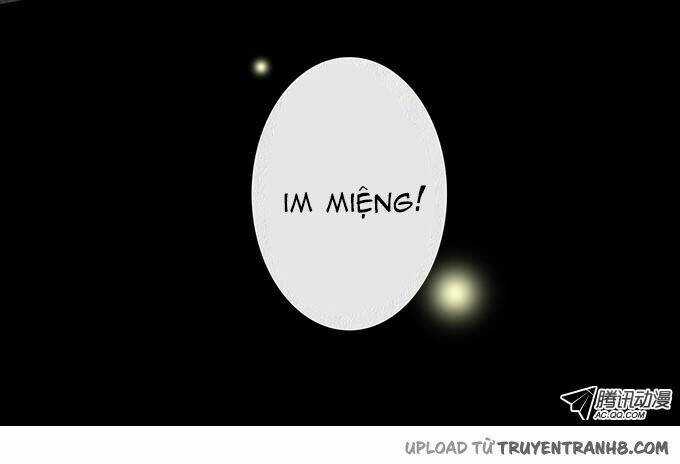 Ớn Lạnh Tuyệt Đối - Chapter 30 - Trang 15