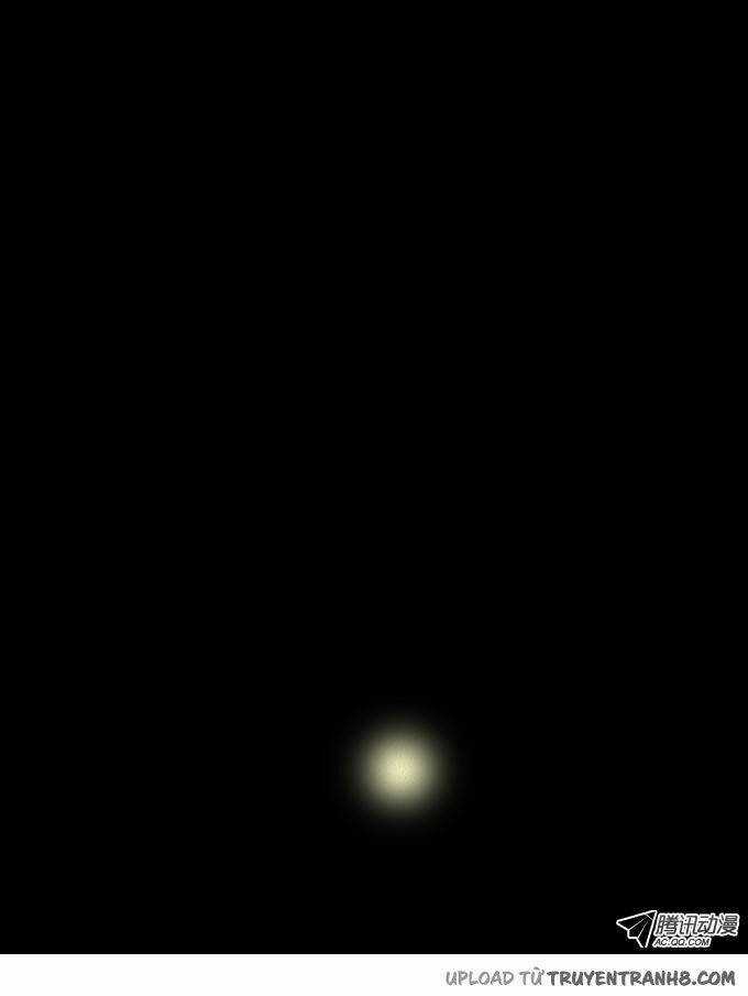 Ớn Lạnh Tuyệt Đối - Chapter 30 - Trang 20