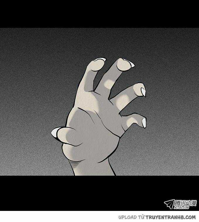 Ớn Lạnh Tuyệt Đối - Chapter 30 - Trang 27
