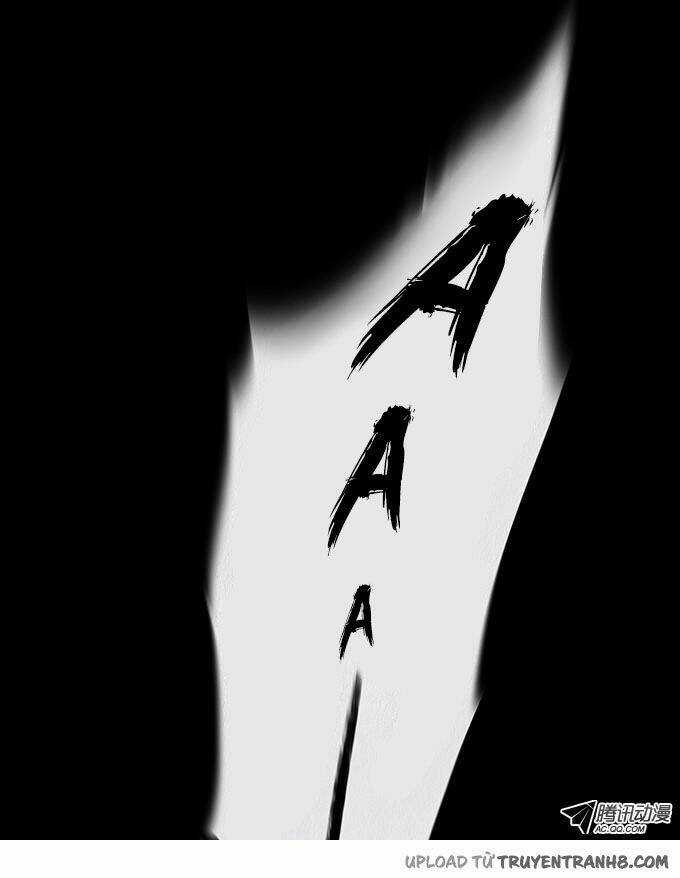 Ớn Lạnh Tuyệt Đối - Chapter 30 - Trang 31