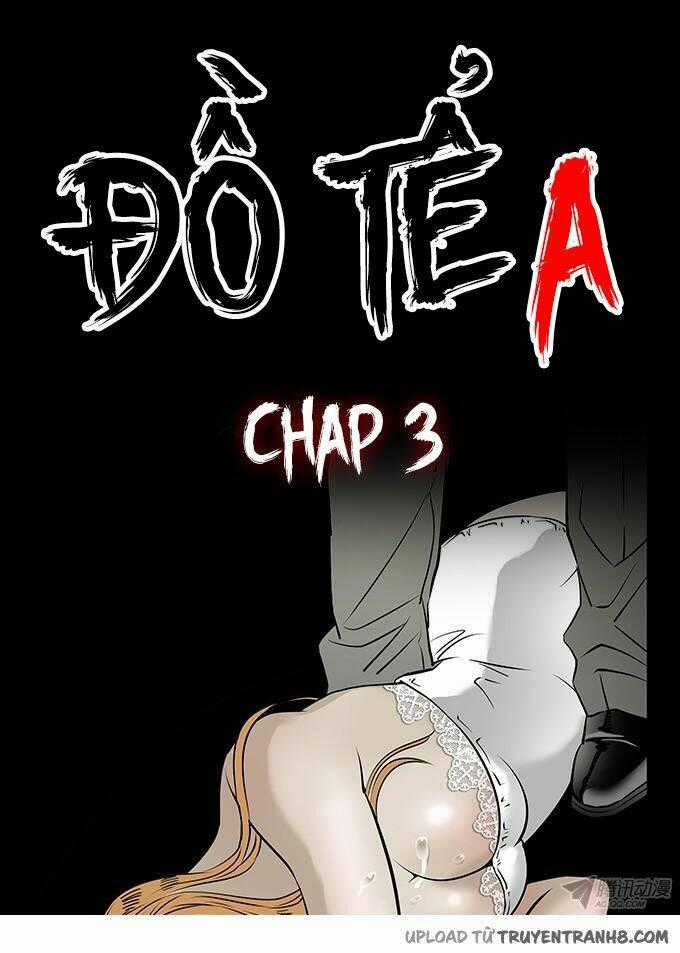 Ớn Lạnh Tuyệt Đối - Chapter 31 - Trang 2