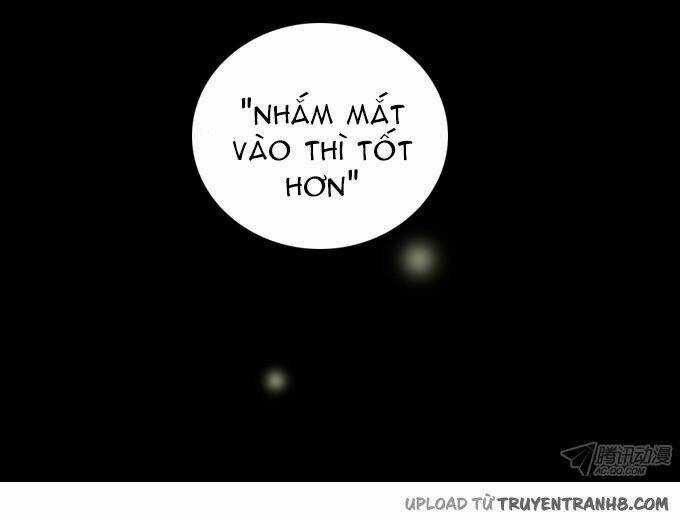 Ớn Lạnh Tuyệt Đối - Chapter 31 - Trang 17