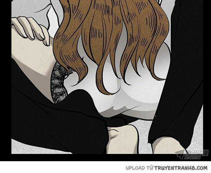 Ớn Lạnh Tuyệt Đối - Chapter 31 - Trang 28