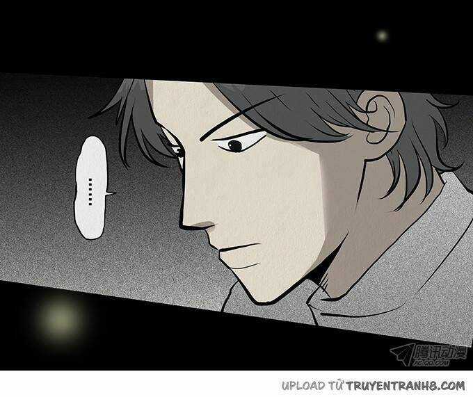 Ớn Lạnh Tuyệt Đối - Chapter 31 - Trang 30