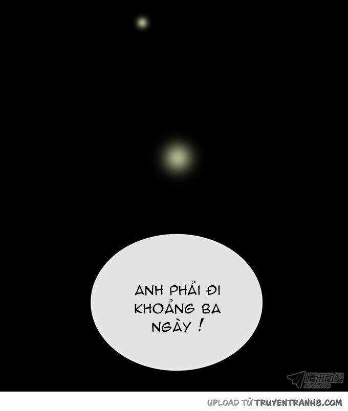 Ớn Lạnh Tuyệt Đối - Chapter 31 - Trang 32