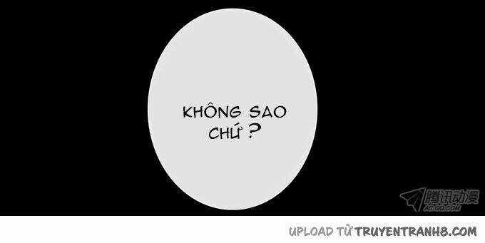 Ớn Lạnh Tuyệt Đối - Chapter 31 - Trang 37