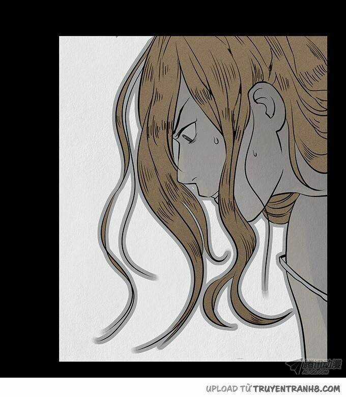 Ớn Lạnh Tuyệt Đối - Chapter 31 - Trang 38