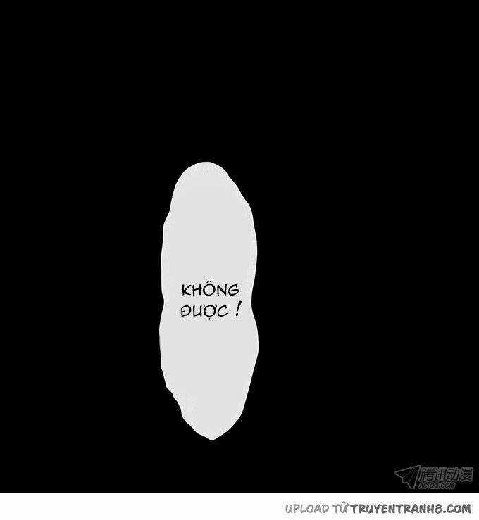 Ớn Lạnh Tuyệt Đối - Chapter 31 - Trang 40