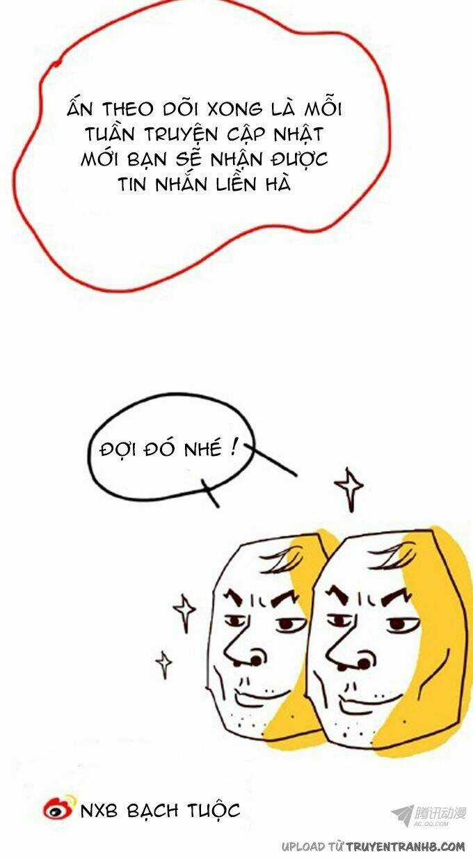 Ớn Lạnh Tuyệt Đối - Chapter 31 - Trang 49