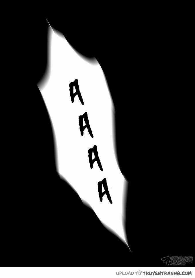 Ớn Lạnh Tuyệt Đối - Chapter 31 - Trang 6