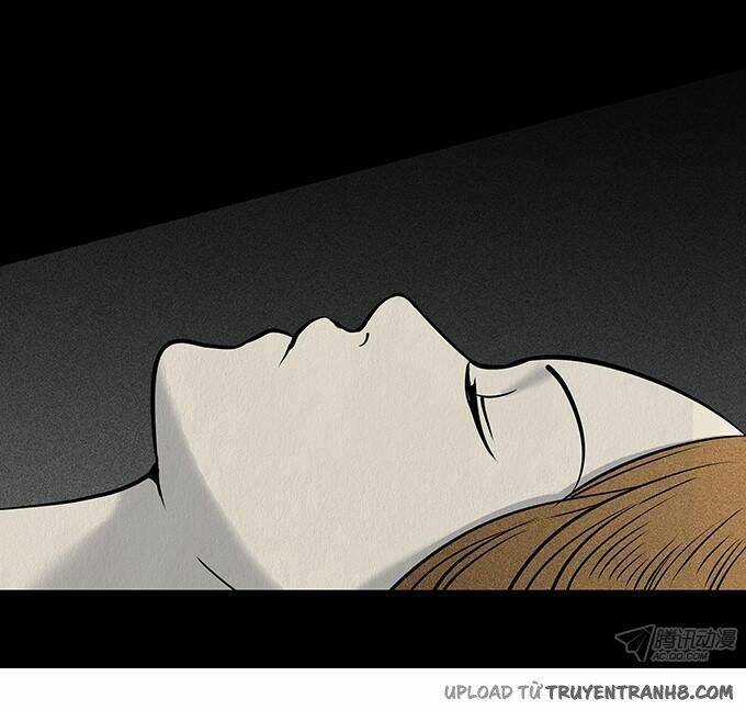 Ớn Lạnh Tuyệt Đối - Chapter 32 - Trang 12