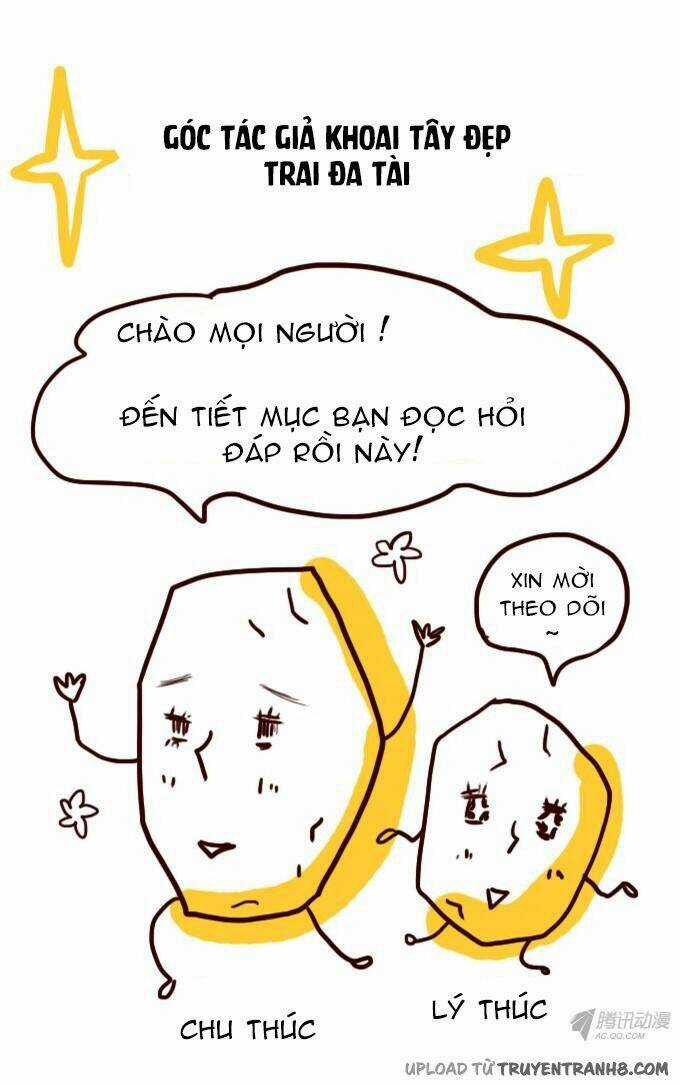 Ớn Lạnh Tuyệt Đối - Chapter 32 - Trang 35