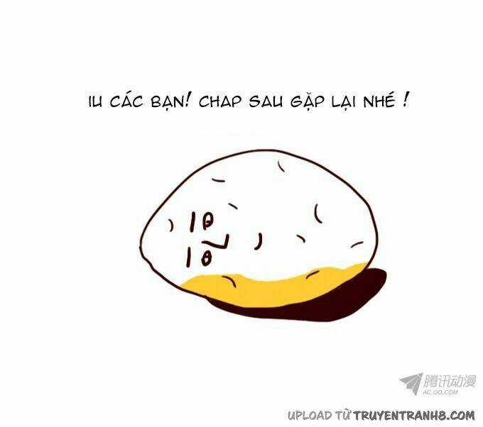 Ớn Lạnh Tuyệt Đối - Chapter 32 - Trang 38