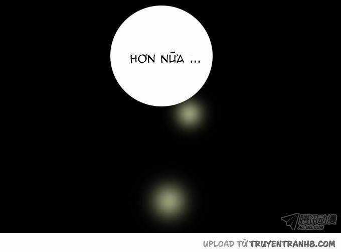 Ớn Lạnh Tuyệt Đối - Chapter 32 - Trang 7