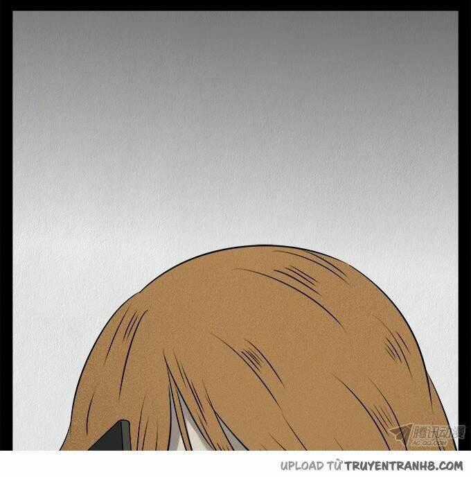 Ớn Lạnh Tuyệt Đối - Chapter 33 - Trang 2