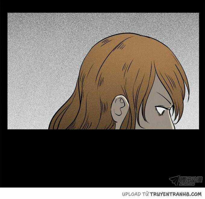 Ớn Lạnh Tuyệt Đối - Chapter 33 - Trang 12