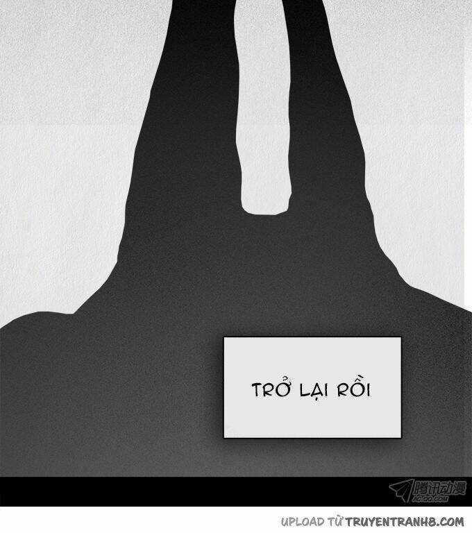 Ớn Lạnh Tuyệt Đối - Chapter 33 - Trang 15