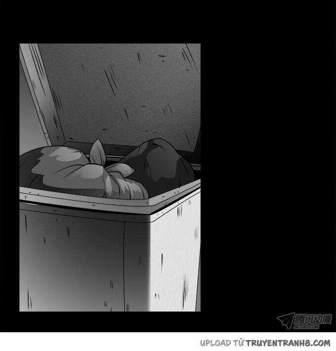 Ớn Lạnh Tuyệt Đối - Chapter 33 - Trang 16